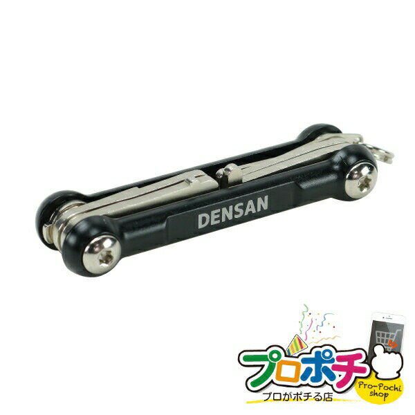 ˡ͡Ŀͻȼ͸ۡڥ᡼ľѥޥ 1 ɥ饤С ѥޥ [BMK-6] ե jefcom