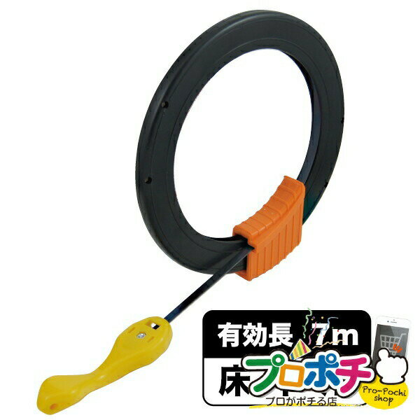 ˡ͡Ŀͻȼ͸ۥ֥إåɥ 1   [CBL-075] ե jefcom