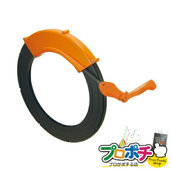 ˡ͡Ŀͻȼ͸ۥ֥إåɥʳĴ 1   [CBL-150-HLA] ե jefcom