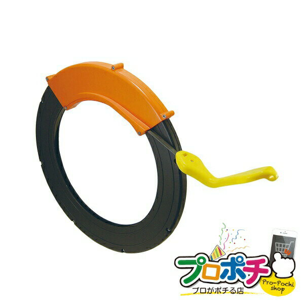 ˡ͡Ŀͻȼ͸ۥ֥إåɥ 1   [CBL-150] ե jefcom