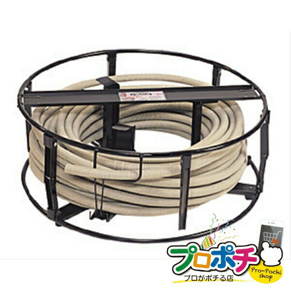 【法人様・個人事業主様限定】【メーカー直送】チョーチンリール 1台入り リール CD管リール [CD-28R] ..