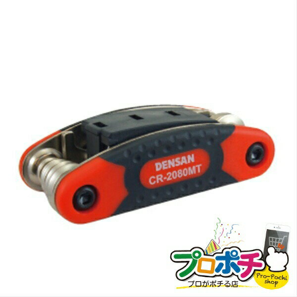ˡ͡Ŀͻȼ͸ۥѥȥޥå 1 ɥ饤С ϻѥ [CR-2080MT] ե jefcom