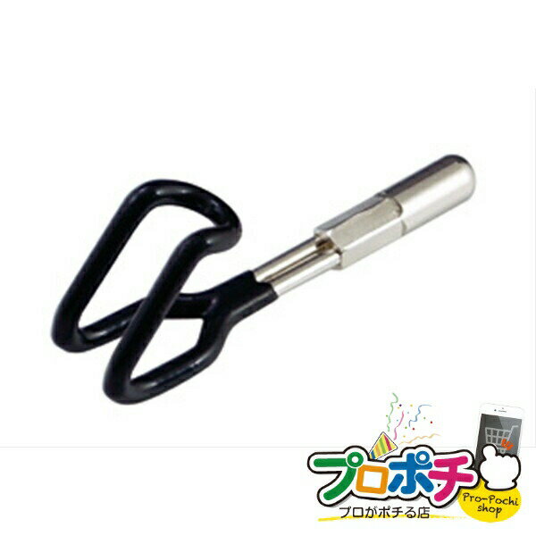 ڤ㤤ʪޥ饽ۡڥݥ5ܡۡˡ͡Ŀͻȼ͸ۥեåʤ٤ߤա 1 ֥ FRP [DBF-FS] ե j...