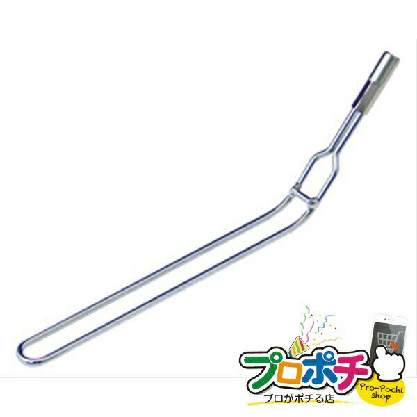 ڤ㤤ʪޥ饽ۡڥݥ5ܡۡˡ͡Ŀͻȼ͸۶ʤϡɥ 1 ֥ FRP [DBF-HM] ե jefcom