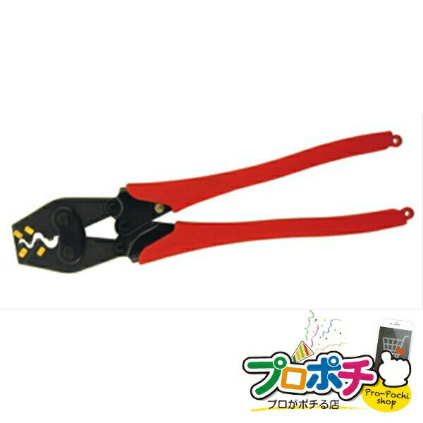 ڥѡSALEۡڥݥ5ܡۡˡ͡Ŀͻȼ͸ۡڥ᡼ľ۰幩 1 幩 üҡPB꡼ [DC-0522K] ...