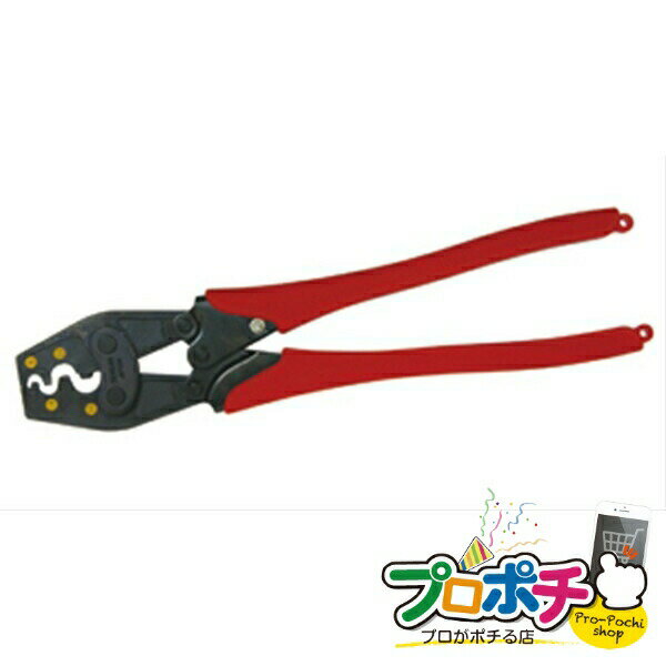 ڥѡSALEۡڥݥ5ܡۡˡ͡Ŀͻȼ͸ۡڥ᡼ľ۰幩 1 幩 üҡPB꡼ [DC-0838K] ...