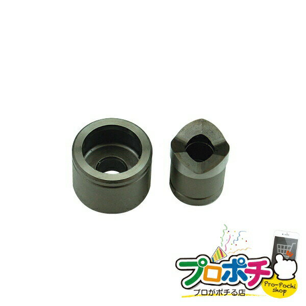 ڤ㤤ʪޥ饽ۡ5ΤĤۡˡ͡Ŀͻȼ͸ե꡼ѥѥѥ 1 ں﹩ ѥ㡼 [DFP-A19] ...