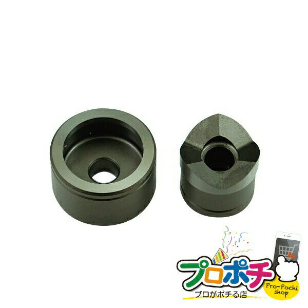 ڤ㤤ʪޥ饽ۡ5ΤĤۡˡ͡Ŀͻȼ͸ե꡼ѥѥѥ 1 ں﹩ ѥ㡼 [DFP-A25] ...
