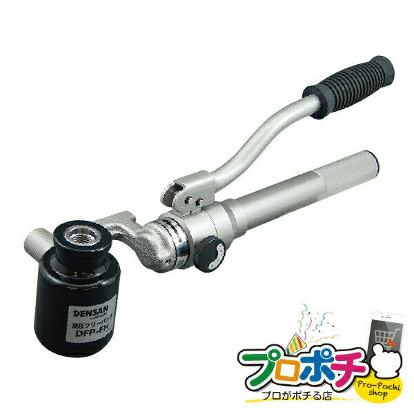 ڤ㤤ʪޥ饽ۡ5ΤĤۡˡ͡Ŀͻȼ͸ե꡼ѥΤΤߡ 1 ں﹩ ѥ㡼 [DFP-FH] ե jef...