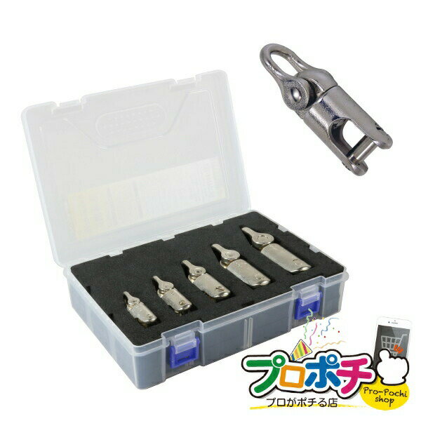 ˡ͡Ŀͻȼ͸ ᤷå 1 ֥륰å ᤷ [DK-0420K-SET] ե jefcom
