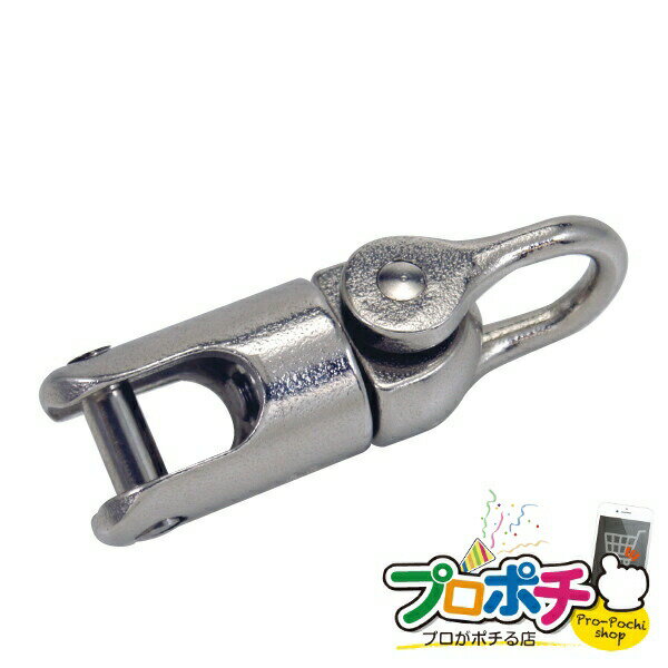 楽天市場】dk-7kの通販 楽天市場】dk-7kの通販