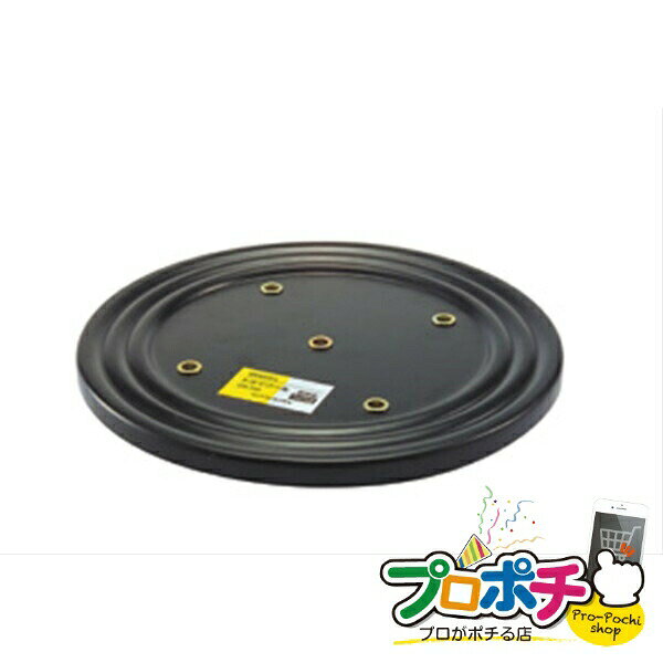 Rakuten - 【法人様・個人事業主様限定】【メーカー直送】ドラマワール 1台入り リール 電線リール（現場向き） [DR-300] ジェフコム jefcom