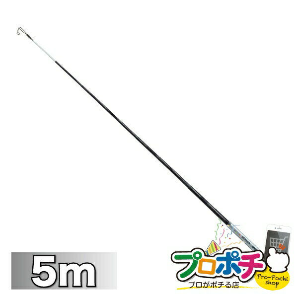 �ڤ��㤤ʪ�ޥ饽��ۡ�ˡ���͡��Ŀͻ��ȼ��͸���ۡڥ᡼����ľ���ۥ���С��ե��å��㡼 1������ �����֥������ �����ܥ�� [DVF-5000] �����ե��� j...