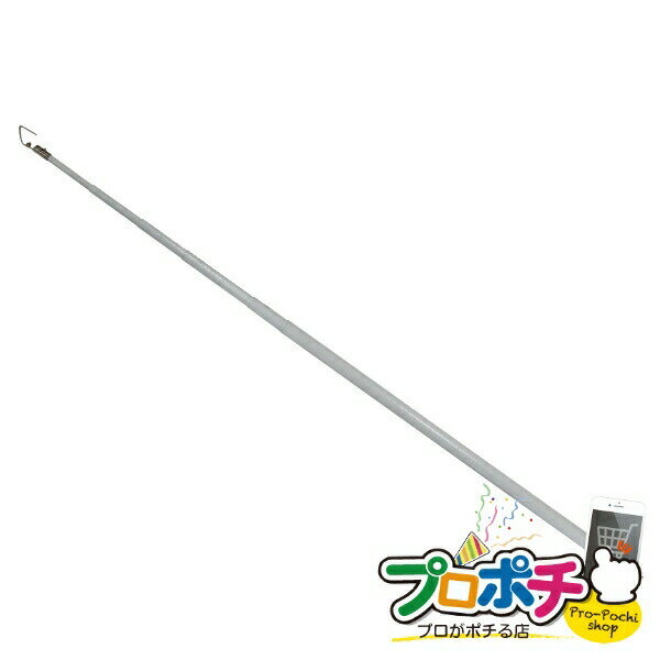 ˡ͡Ŀͻȼ͸ۥ֥եå㡼ʥץå奿ס 1 ֥ FRP [DWF-6700] ե jefcom