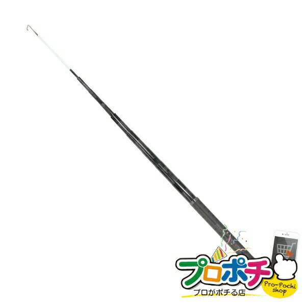 【法人様・個人事業主様限定】【メーカー直送】シルバーフィッシャー（プラス） 1本入り ケーブル索引..