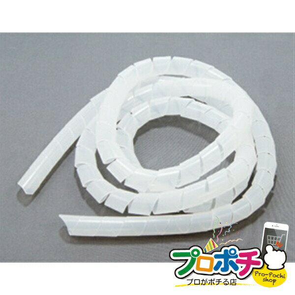 �ڤ��㤤ʪ�ޥ饽��ۡ�ˡ���͡��Ŀͻ��ȼ��͸���ۡڥ᡼����ľ���ۥ��ѥ������塼�� 1������ �����֥륿���������ٻ��� ���ƥåץ롦���ɥ롦�����ٻ��� [EM-...