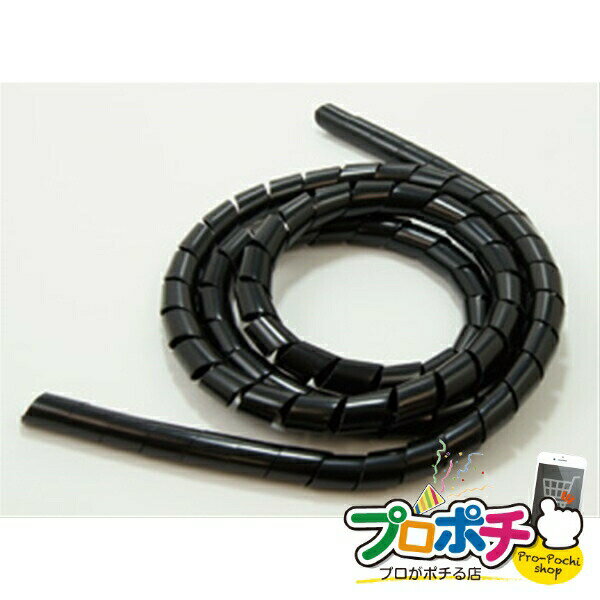 �ڤ��㤤ʪ�ޥ饽��ۡ�ˡ���͡��Ŀͻ��ȼ��͸���ۡڥ᡼����ľ���ۥ��ѥ������塼�� 1������ �����֥륿���������ٻ��� ���ƥåץ롦���ɥ롦�����ٻ��� [EM-...