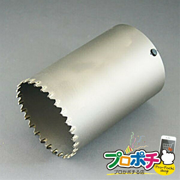 �ڥݥ����5�ܡۡڳ�ŷ�紶�պסۡ�ˡ���͡��Ŀͻ��ȼ��͸���ۡڥ᡼����ľ���ۥե�������ȥ������ؿ� 1������ �ں﹩�� ���� [FB-110K] �����ե��� j...