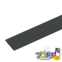 【法人様・個人事業主様限定】【メーカー直送】ケ−ブルタイ(フリーカット) 1本入り ケーブルタイ・配線支持具 ステップル・サドル・配線支持具 [JC...