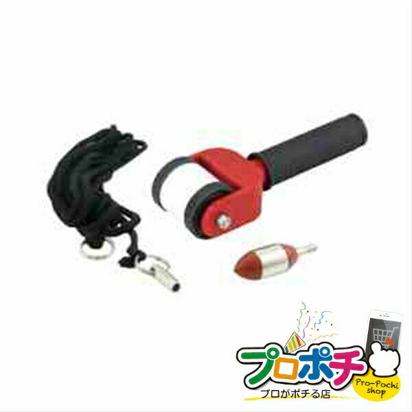 【お買い物マラソン】【ポイント5倍】【法人様・個人事業主様限定】マグネット壁裏名人（ローラー式） 1個入り ケーブル索引具 その他 [JMW-3100R] ジェフコム jefcom