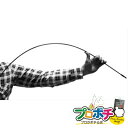 【お買い物マラソン】【ポイント5倍】【法人様・個人事業主様限定】【メーカー直送】フレキフィッシャーオーガー 1個入り 切削工具 木工ドリル(フレキシブルシャフト...