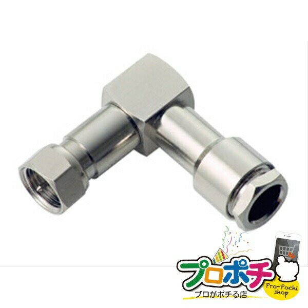 �ڿ��եݥ���ȥ��å׺סۡ�ˡ���͡��Ŀͻ��ȼ��͸���ۡڥ᡼����ľ����Ʊ��L�����ͥ������ʰ���쥹�����ס� 1������ BNC��Ʊ�����񡦵��� BNCü�ҡ������ץ�...