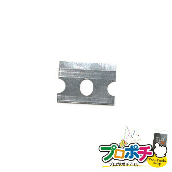 5ΤĤۡ5%OFFݥۡˡ͡Ŀͻȼ͸ۥ⥸顼幩ؿ 5 LAN ⥸顼幩 [LMJ...