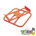 【お買い物マラソン】【ポイント5倍】【法人様・個人事業主様限定】【メーカー直送】ハンディマジックリール 回転補助台 1台入り リール 電線リール(現場向き) [...