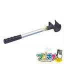 【お買い物マラソン】【ポイント5倍】【法人様・個人事業主様限定】【メーカー直送】ケーブルベンダー 1個入り ハンマー・その他工具 ケーブルベンダー [ND-50...