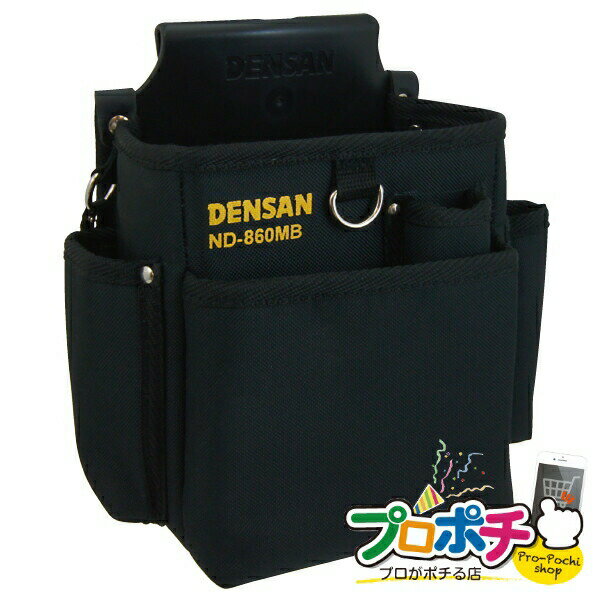 ˡ͡Ŀͻȼ͸ۡڥ᡼ľŹХϥݡʥѥȡ 1 ʡݸ ޡʥХϡ [ND-860MB] ե jefcom