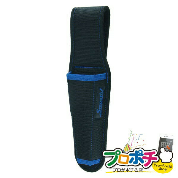 ˡ͡Ŀͻȼ͸ۥࡼġۥ 1 ʡݸ ѥۥʥХϡ [NDS-945-KBB...