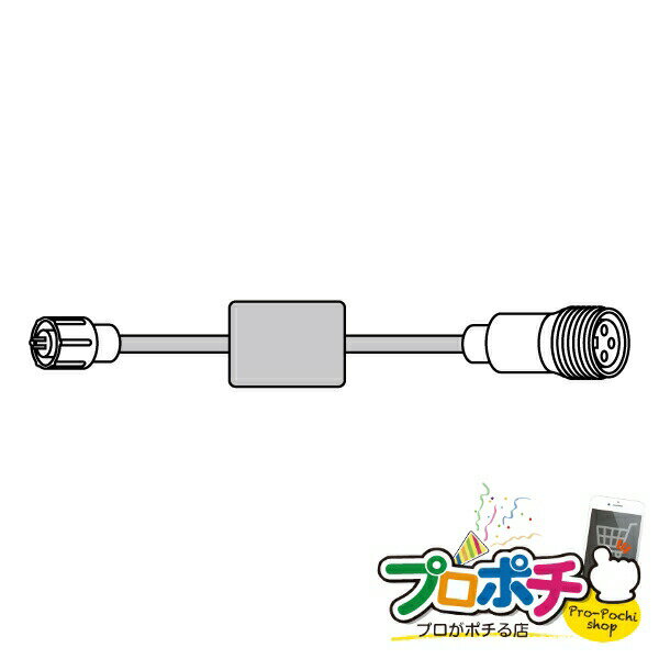 ˡ͡Ŀͻȼ͸LEDեȥͥ ή 1 LEDߥ͡ åLED˶ [PR-E3-603D] ե jefcom