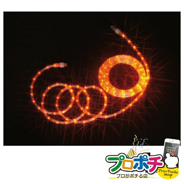 ڤ㤤ʪޥ饽ۡڥݥ5ܡۡˡ͡Ŀͻȼ͸LEDեȥͥ40mmԥåɥס 1 LED...