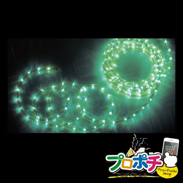 ڤ㤤ʪޥ饽ۡڥݥ5ܡۡˡ͡Ŀͻȼ͸LEDեȥͥ40mmԥåɥס 1 LED...