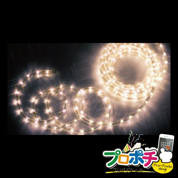 ڤ㤤ʪޥ饽ۡڥݥ5ܡۡˡ͡Ŀͻȼ͸LEDեȥͥ40mmԥåɥס 1 LED...