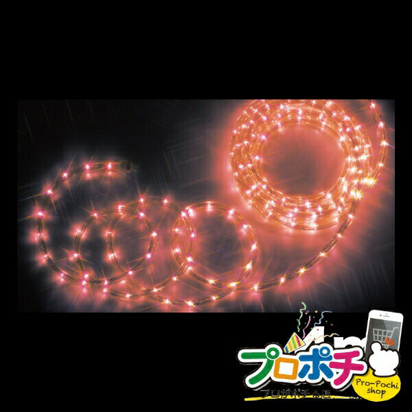 ڤ㤤ʪޥ饽ۡڥݥ5ܡۡˡ͡Ŀͻȼ͸LEDեȥͥ40mmԥåɥס 1 LED...