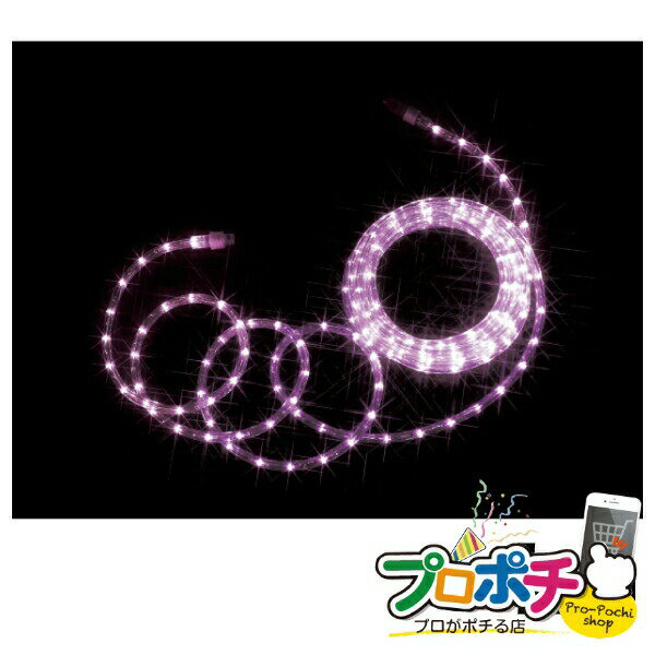 ڤ㤤ʪޥ饽ۡڥݥ5ܡۡˡ͡Ŀͻȼ͸LEDեȥͥ40mmԥåɥס 1 LED...