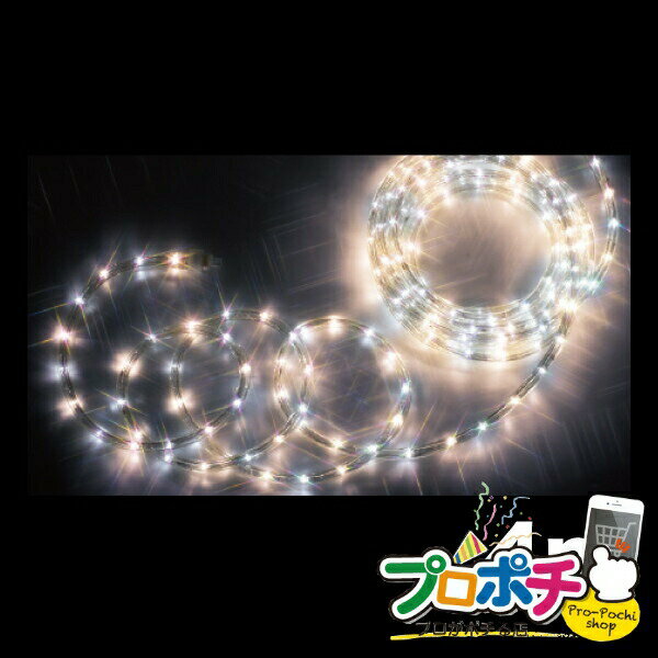 ڤ㤤ʪޥ饽ۡڥݥ5ܡۡˡ͡Ŀͻȼ͸LEDեȥͥ40mmԥåɥס 1 LED...