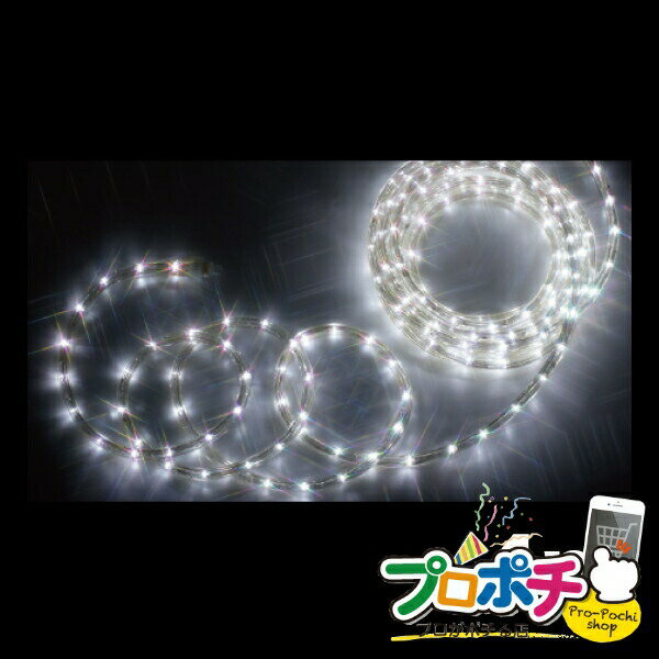 ڤ㤤ʪޥ饽ۡڥݥ5ܡۡˡ͡Ŀͻȼ͸LEDեȥͥ40mmԥåɥס 1 LED...