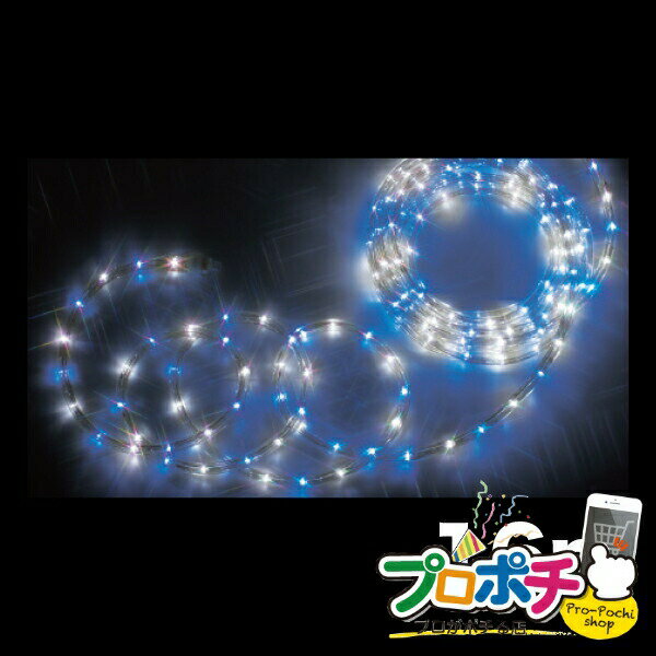 ˡ͡Ŀͻȼ͸LEDեȥͥ40mmԥåɥס 1 LEDߥ͡ åLED...