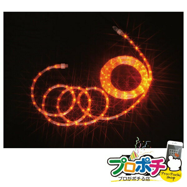 ˡ͡Ŀͻȼ͸LEDեȥͥ40mmԥåɥס 1 LEDߥ͡ åLED...