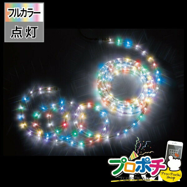 ˡ͡Ŀͻȼ͸LEDեȥͥ40mmԥåե륫顼ס 1 LEDߥ͡ åLED...