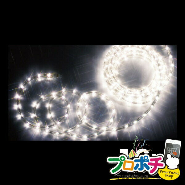 ˡ͡Ŀͻȼ͸LEDեȥͥ40mmԥåɥס 1 LEDߥ͡ åLED...