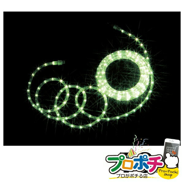 ˡ͡Ŀͻȼ͸LEDեȥͥ40mmԥåɥס 1 LEDߥ͡ åLED...