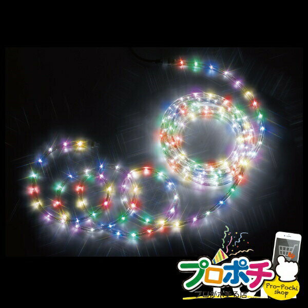 ˡ͡Ŀͻȼ͸LEDեȥͥ40mmԥåߥå顼ס 1 LEDߥ͡ åLE...