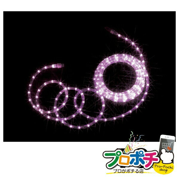 ˡ͡Ŀͻȼ͸LEDեȥͥ40mmԥåɥס 1 LEDߥ͡ åLED...