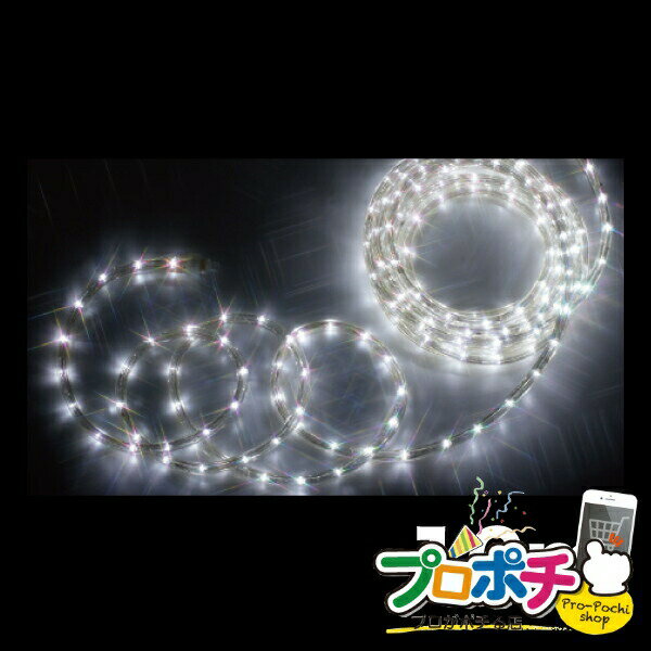 ˡ͡Ŀͻȼ͸LEDեȥͥ40mmԥåɥס 1 LEDߥ͡ åLED...