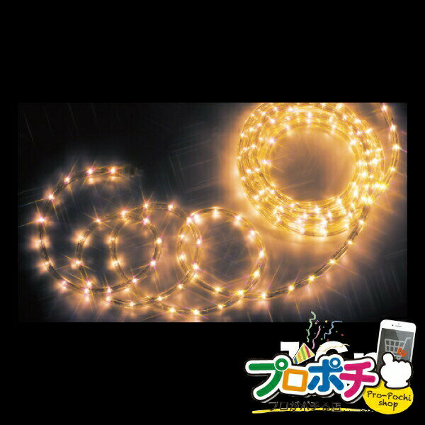 ˡ͡Ŀͻȼ͸LEDեȥͥ40mmԥåɥס 1 LEDߥ͡ åLED...