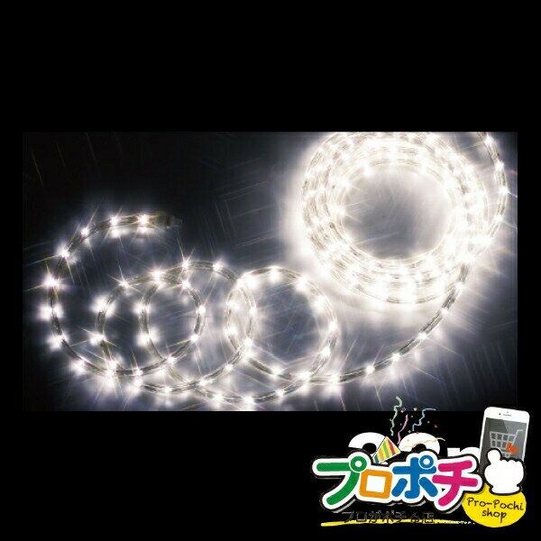 ˡ͡Ŀͻȼ͸LEDեȥͥ40mmԥåɥס 1 LEDߥ͡ åLED...