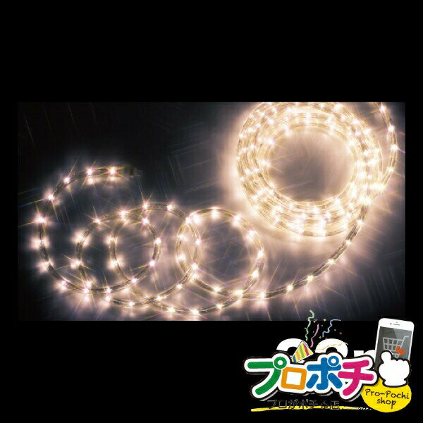 ˡ͡Ŀͻȼ͸LEDեȥͥ40mmԥåɥס 1 LEDߥ͡ åLED...